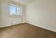 Additional image 16 of London Road, Attleborough, Norfolk, NR17