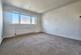 Additional image 17 of London Road, Attleborough, Norfolk, NR17