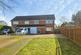 Additional image 18 of London Road, Attleborough, Norfolk, NR17