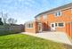 Additional image 19 of London Road, Attleborough, Norfolk, NR17