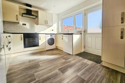 undefined, London Road, Attleborough, Norfolk, NR17