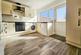 Additional image 3 of London Road, Attleborough, Norfolk, NR17