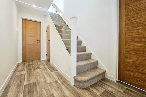 undefined, London Road, Attleborough, Norfolk, NR17
