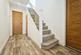 Additional image 5 of London Road, Attleborough, Norfolk, NR17