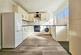 Additional image 7 of London Road, Attleborough, Norfolk, NR17