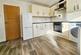 Additional image 8 of London Road, Attleborough, Norfolk, NR17