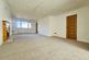 Additional image 9 of London Road, Attleborough, Norfolk, NR17