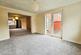 Additional image 10 of London Road, Attleborough, Norfolk, NR17