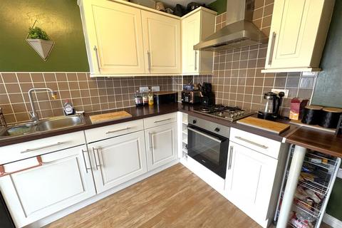 undefined, Wren Close, Corby NN18
