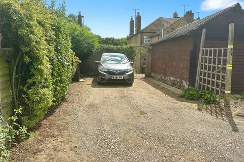 undefined, Bath Road, Taplow, Maidenhead