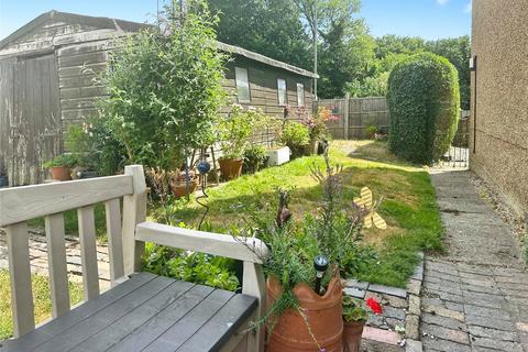 undefined, Bath Road, Taplow, Maidenhead