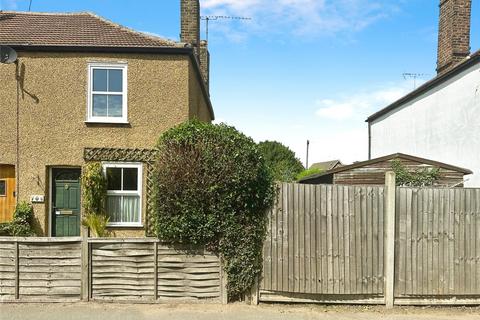 Bath Road, Taplow, Maidenhead