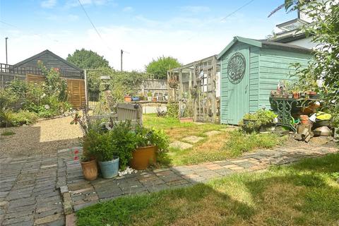 3 bedroom end of terrace house for sale, Bath Road, Taplow, Maidenhead