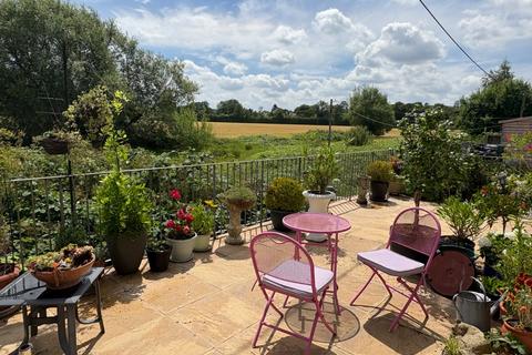 2 bedroom apartment for sale, Burford Road, Lechlade, Gloucestershire, GL7