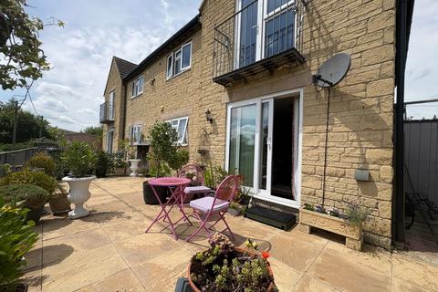 2 bedroom apartment for sale, Burford Road, Lechlade, Gloucestershire, GL7