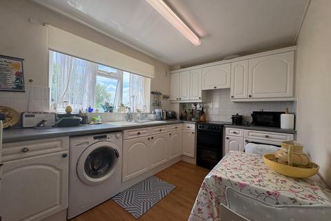 2 bedroom apartment for sale, Burford Road, Lechlade, Gloucestershire, GL7