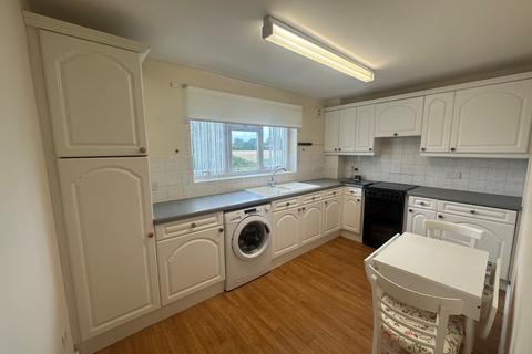 undefined, Burford Road, Lechlade, Gloucestershire, GL7