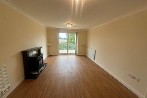 undefined, Burford Road, Lechlade, Gloucestershire, GL7
