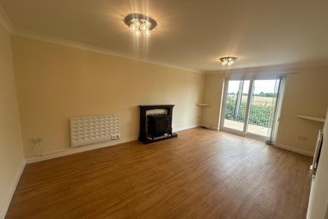 undefined, Burford Road, Lechlade, Gloucestershire, GL7