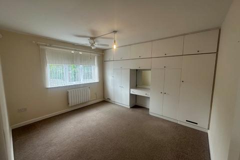 undefined, Burford Road, Lechlade, Gloucestershire, GL7