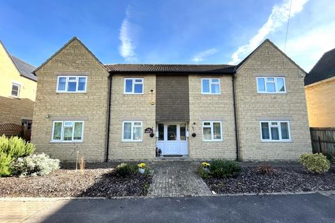 undefined, Burford Road, Lechlade, Gloucestershire, GL7