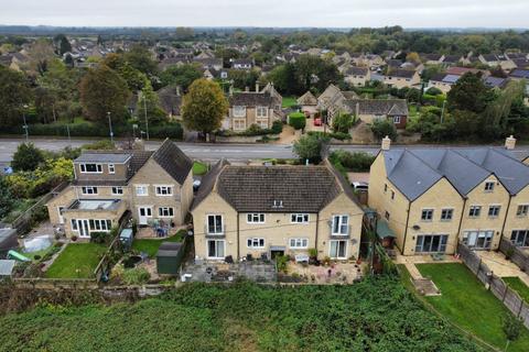 undefined, Burford Road, Lechlade, Gloucestershire, GL7