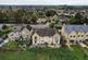 Additional image 2 of Burford Road, Lechlade, Gloucestershire, GL7