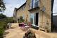 Additional image 11 of Burford Road, Lechlade, Gloucestershire, GL7