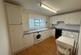 Additional image 3 of Burford Road, Lechlade, Gloucestershire, GL7