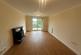 Additional image 4 of Burford Road, Lechlade, Gloucestershire, GL7