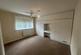 Additional image 6 of Burford Road, Lechlade, Gloucestershire, GL7