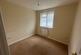 Additional image 7 of Burford Road, Lechlade, Gloucestershire, GL7