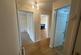 Additional image 8 of Burford Road, Lechlade, Gloucestershire, GL7
