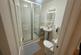 Additional image 9 of Burford Road, Lechlade, Gloucestershire, GL7