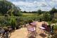 Additional image 10 of Burford Road, Lechlade, Gloucestershire, GL7