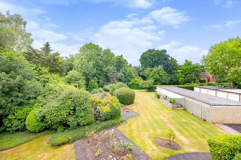 2 bedroom apartment for sale, Eastbury Place, Northwood, Hertfordshire