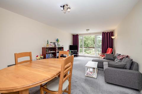 2 bedroom apartment for sale, Eastbury Place, Northwood, Hertfordshire