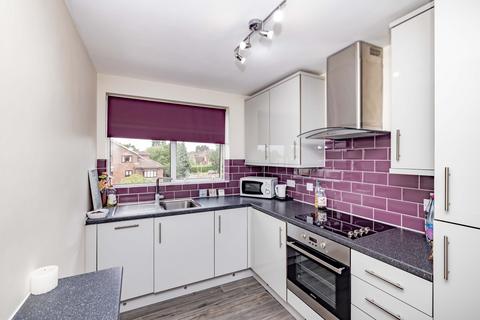 2 bedroom apartment for sale, Eastbury Place, Northwood, Hertfordshire