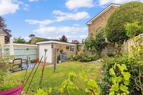 undefined, Silverdale, Hassocks, BN6 8RD