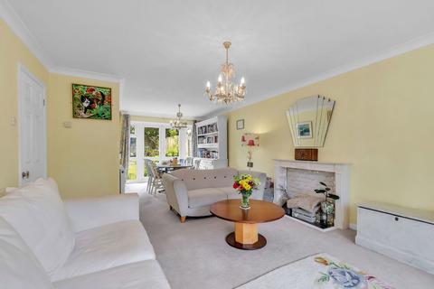 undefined, Silverdale, Hassocks, BN6 8RD