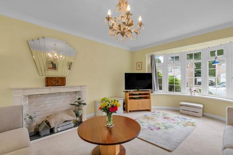 undefined, Silverdale, Hassocks, BN6 8RD