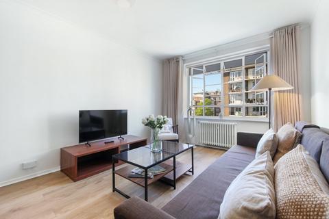 1 bedroom flat to rent, Kingsmill, 1-19 Kingsmill Terrace, St John's Wood, London