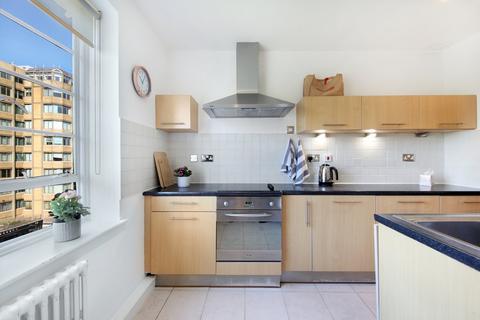 1 bedroom flat to rent, Kingsmill, 1-19 Kingsmill Terrace, St John's Wood, London