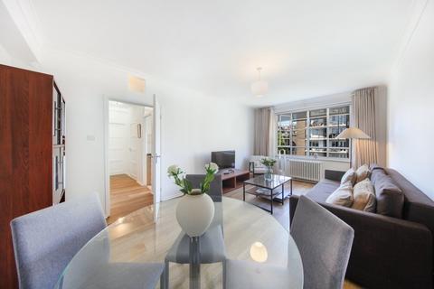 1 bedroom flat to rent, Kingsmill, 1-19 Kingsmill Terrace, St John's Wood, London