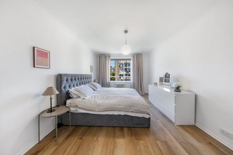 1 bedroom flat to rent, Kingsmill, 1-19 Kingsmill Terrace, St John's Wood, London