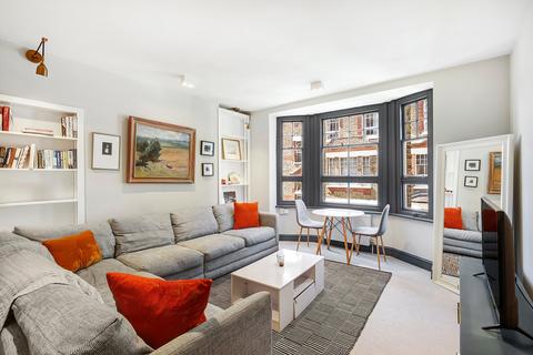 1 bedroom flat to rent, Marlborough, 61 Walton Street, London