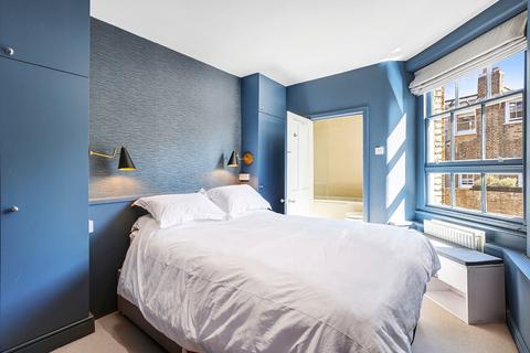 1 bedroom flat to rent, Marlborough, 61 Walton Street, London