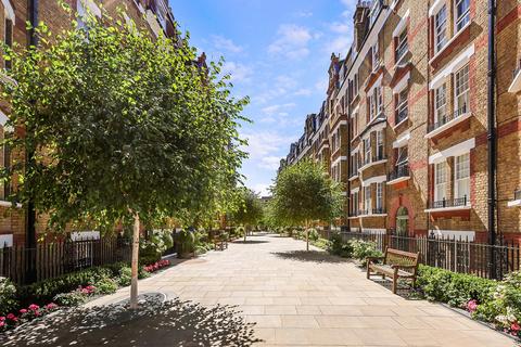 1 bedroom flat to rent, Marlborough, 61 Walton Street, London
