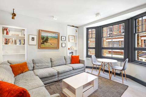1 bedroom flat to rent, Marlborough, 61 Walton Street, London