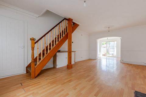 4 bedroom end of terrace house for sale, Harcourt Avenue, Sidcup, DA15
